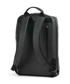 Japan Hamamatsu Backpack 13″ canvas Laptop Backpacks|Daypacks