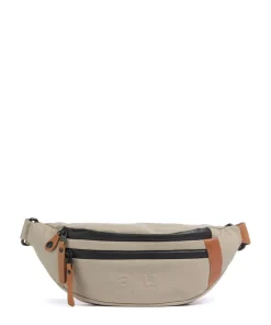 Best Japan Ichikawa Fanny pack canvas Fanny Packs|Crossbody Bags