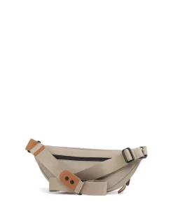 Best Japan Ichikawa Fanny pack canvas Fanny Packs|Crossbody Bags