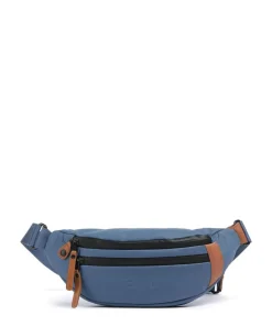 Best Japan Ichikawa Fanny pack canvas Fanny Packs|Crossbody Bags