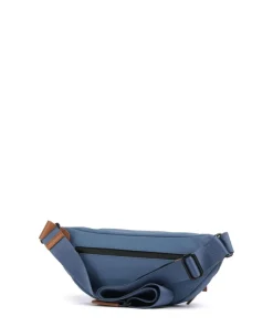Best Japan Ichikawa Fanny pack canvas Fanny Packs|Crossbody Bags