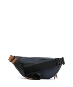 Aunts & Uncles Japan Ichikawa Fanny pack canvas dark grey Best