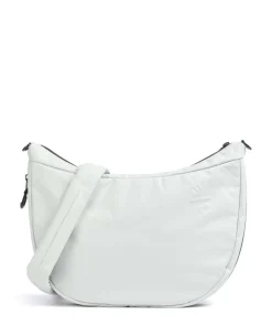 Outlet Japan Koyoshi Crossbody bag recycled nylon Crossbody Bags