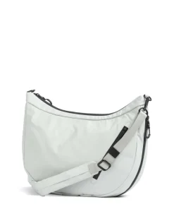 Outlet Japan Koyoshi Crossbody bag recycled nylon Crossbody Bags