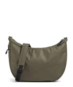 Discount Japan Koyoshi Crossbody bag recycled nylon Crossbody Bags