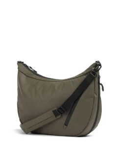 Discount Japan Koyoshi Crossbody bag recycled nylon Crossbody Bags