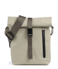Japan Kuji Crossbody bag recycled nylon Crossbody Bags