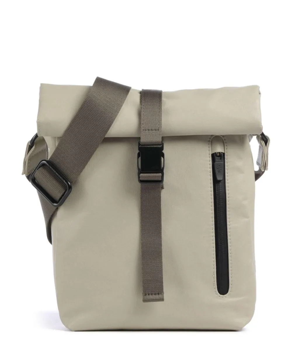 Japan Kuji Crossbody bag recycled nylon Crossbody Bags