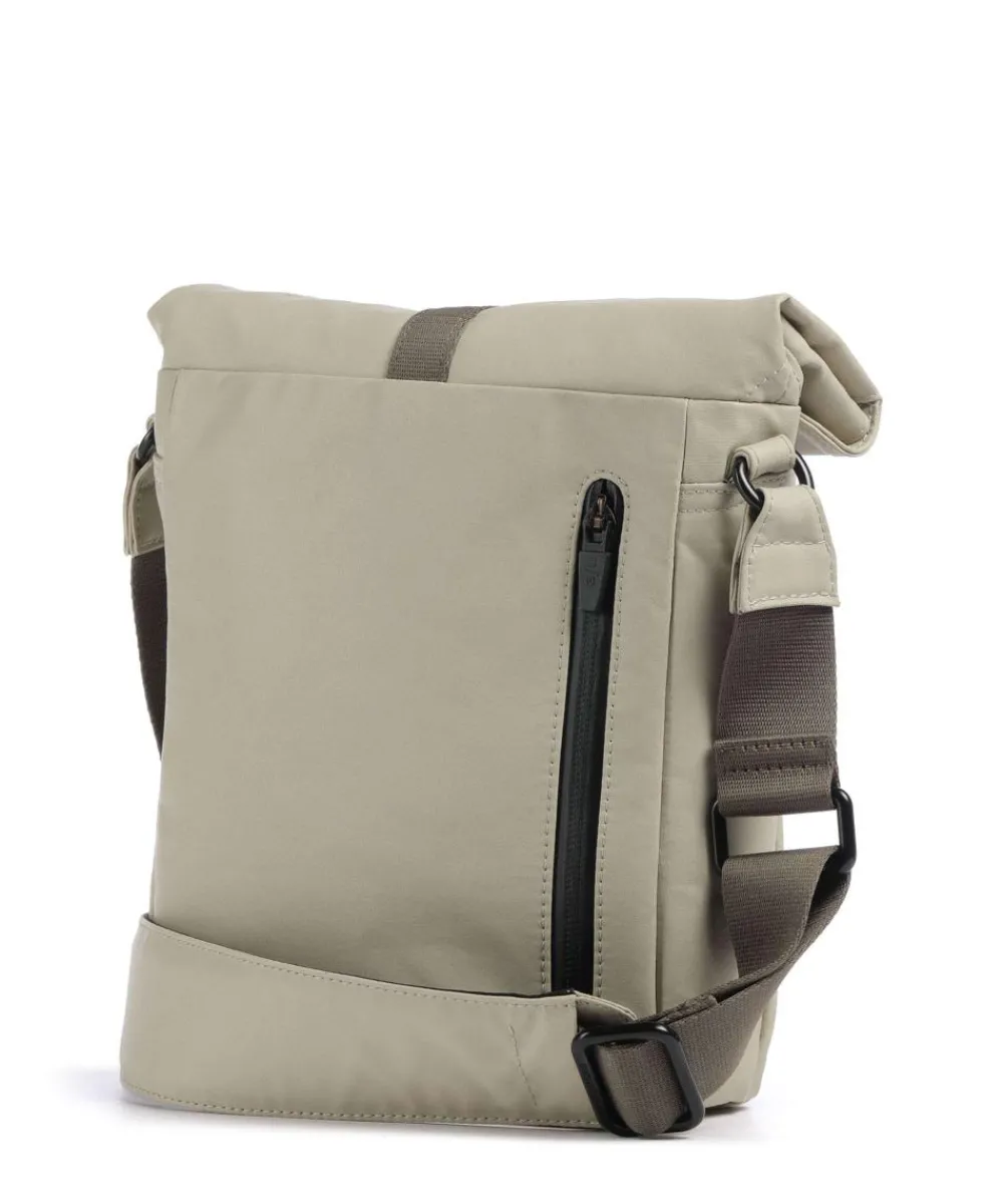 Japan Kuji Crossbody bag recycled nylon Crossbody Bags