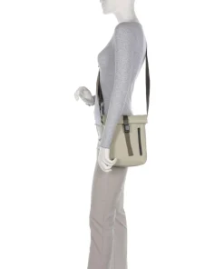 Japan Kuji Crossbody bag recycled nylon Crossbody Bags
