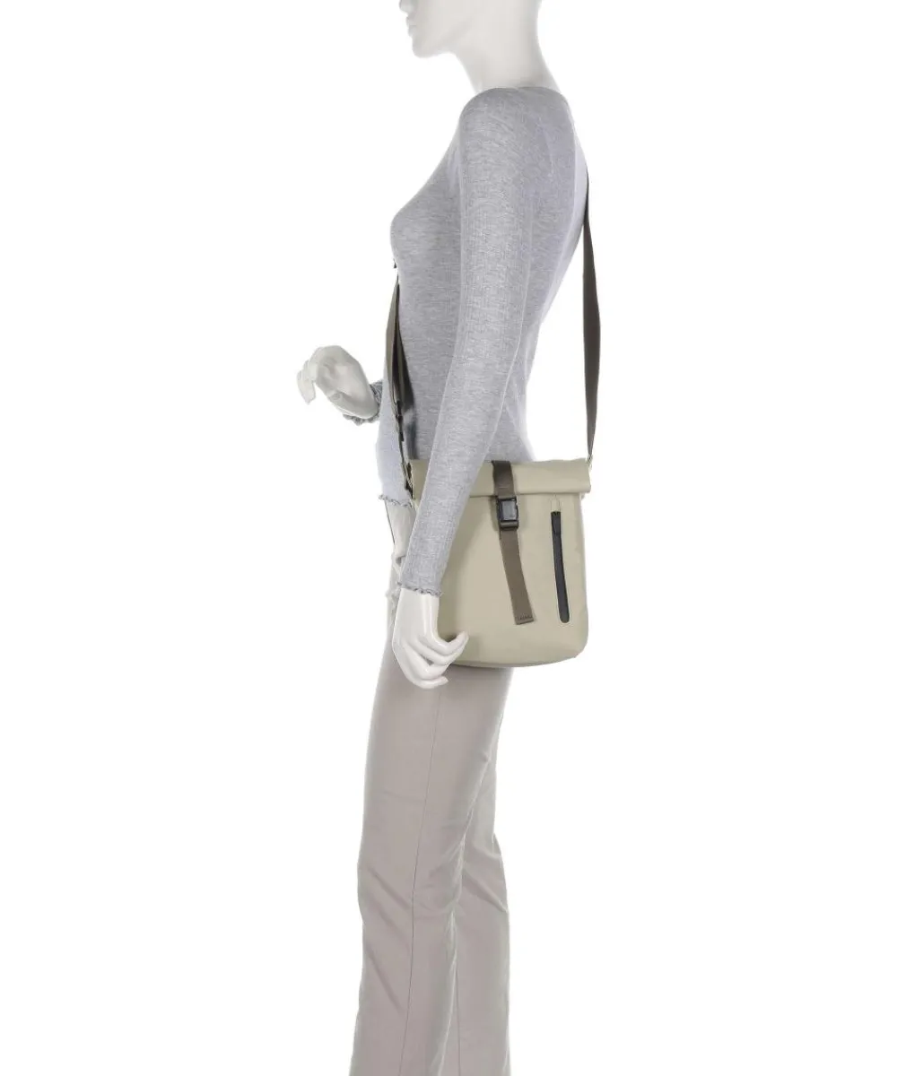 Japan Kuji Crossbody bag recycled nylon Crossbody Bags