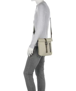 Japan Kuji Crossbody bag recycled nylon Crossbody Bags