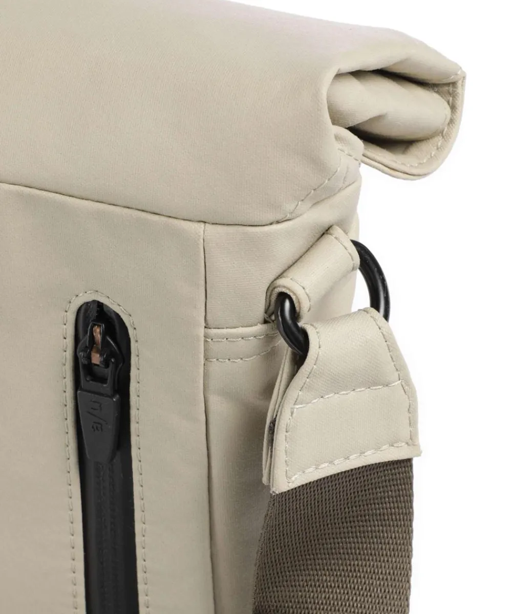 Japan Kuji Crossbody bag recycled nylon Crossbody Bags