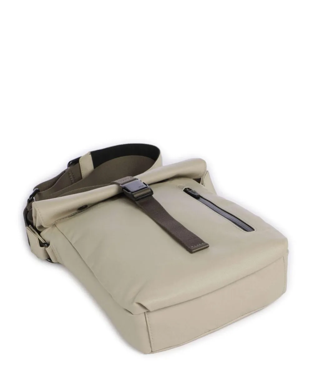 Japan Kuji Crossbody bag recycled nylon Crossbody Bags