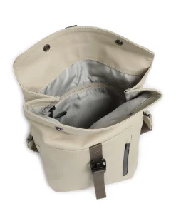 Japan Kuji Crossbody bag recycled nylon Crossbody Bags