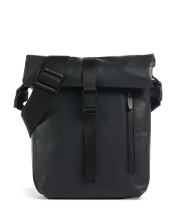 Discount Japan Kuji Crossbody bag recycled nylon Crossbody Bags