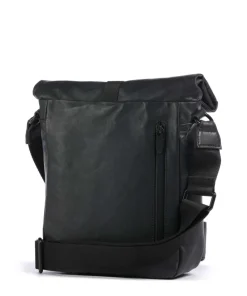 Discount Japan Kuji Crossbody bag recycled nylon Crossbody Bags