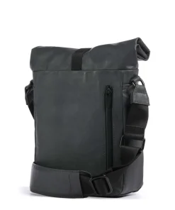 Aunts & Uncles Japan Kuji Crossbody bag recycled nylon dark grey Online