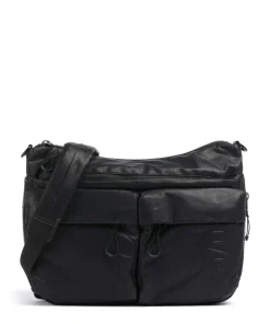 Japan Lite Omono Crossbody bag recycled nylon Crossbody Bags