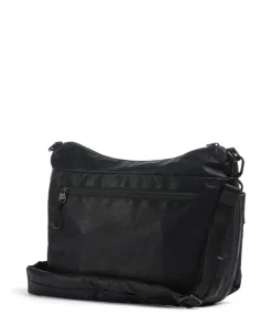 Japan Lite Omono Crossbody bag recycled nylon Crossbody Bags