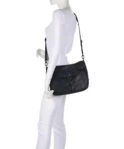 Japan Lite Omono Crossbody bag recycled nylon Crossbody Bags