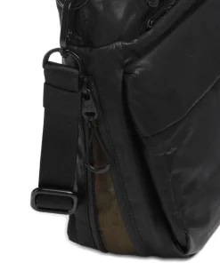 Japan Lite Omono Crossbody bag recycled nylon Crossbody Bags