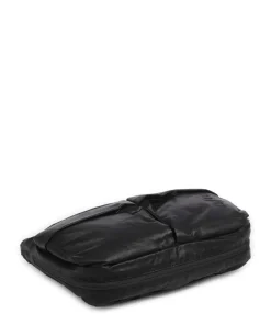 Japan Lite Omono Crossbody bag recycled nylon Crossbody Bags