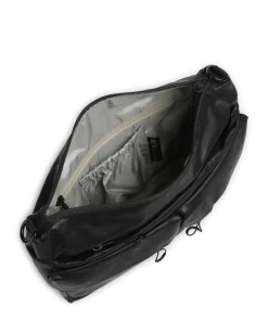 Japan Lite Omono Crossbody bag recycled nylon Crossbody Bags