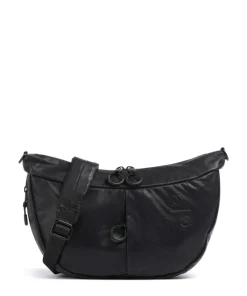 Sale Japan Lite Toyo Crossbody bag recycled nylon Crossbody Bags