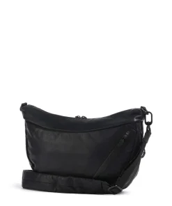 Sale Japan Lite Toyo Crossbody bag recycled nylon Crossbody Bags