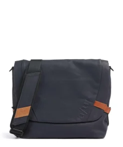 Best Japan Matsumoto Briefcase 12″ organic cotton Business- & Laptop Bags