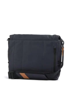 Best Japan Matsumoto Briefcase 12″ organic cotton Business- & Laptop Bags