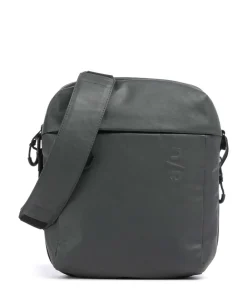 Online Japan Oyabe Crossbody bag recycled nylon Crossbody Bags