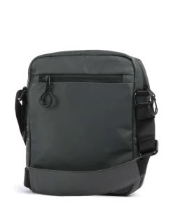 Online Japan Oyabe Crossbody bag recycled nylon Crossbody Bags