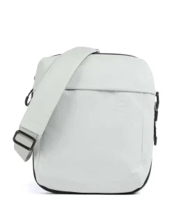 Clearance Japan Oyabe Crossbody bag recycled nylon Crossbody Bags