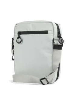 Clearance Japan Oyabe Crossbody bag recycled nylon Crossbody Bags