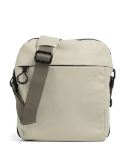 Online Japan Oyabe Crossbody bag recycled nylon Crossbody Bags