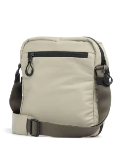 Online Japan Oyabe Crossbody bag recycled nylon Crossbody Bags