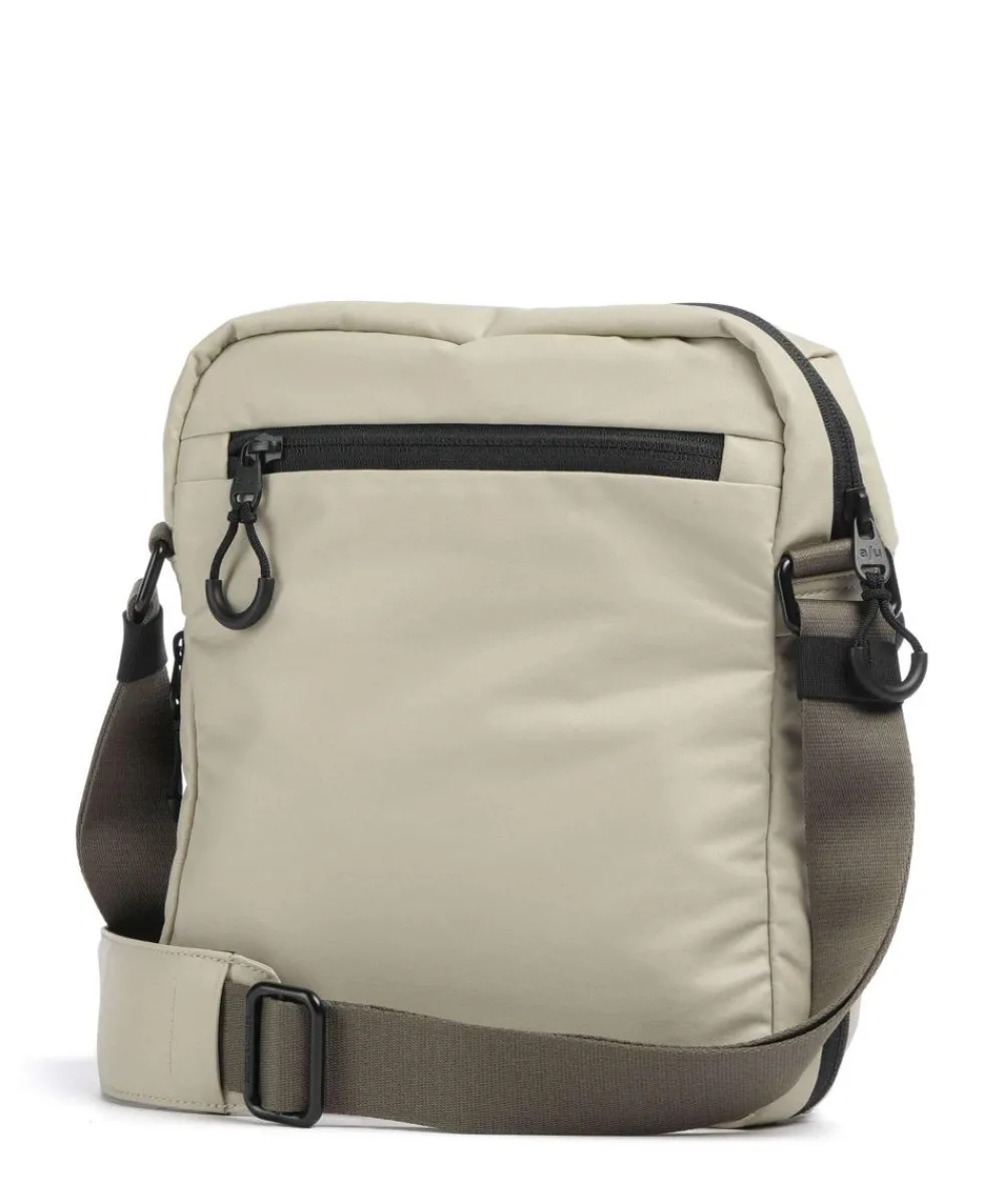 Online Japan Oyabe Crossbody bag recycled nylon Crossbody Bags