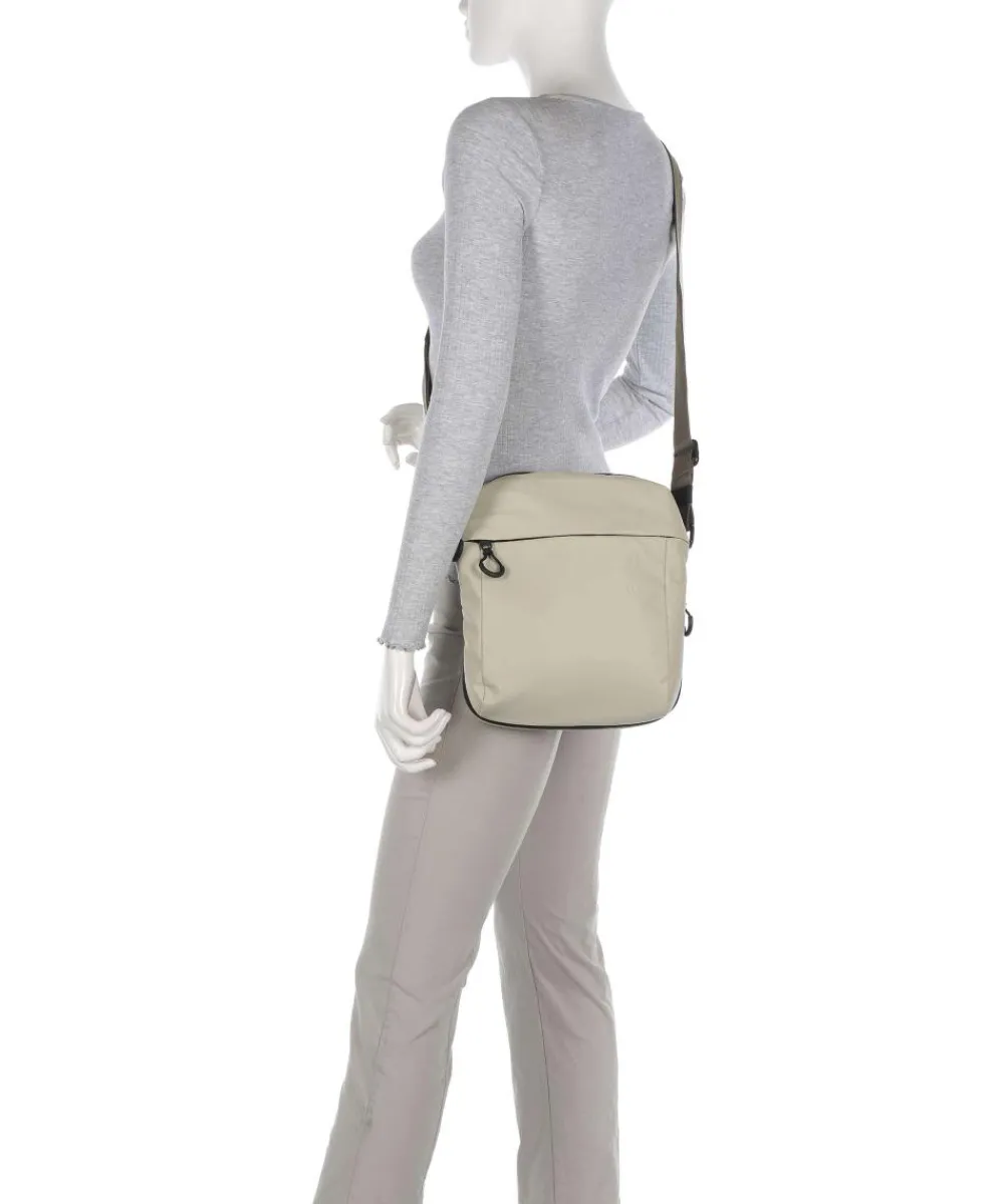 Online Japan Oyabe Crossbody bag recycled nylon Crossbody Bags