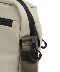 Online Japan Oyabe Crossbody bag recycled nylon Crossbody Bags