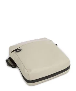 Online Japan Oyabe Crossbody bag recycled nylon Crossbody Bags