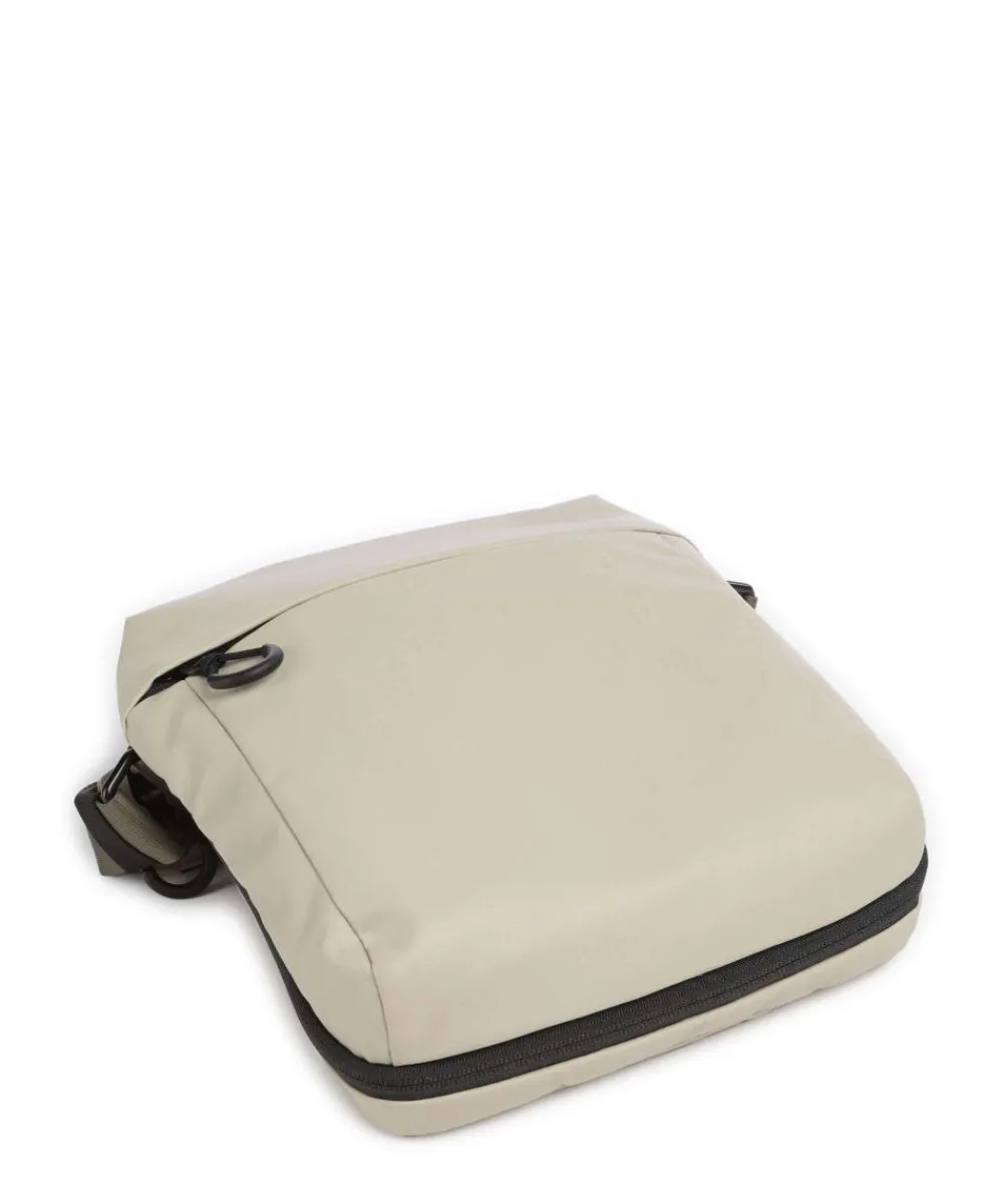 Online Japan Oyabe Crossbody bag recycled nylon Crossbody Bags
