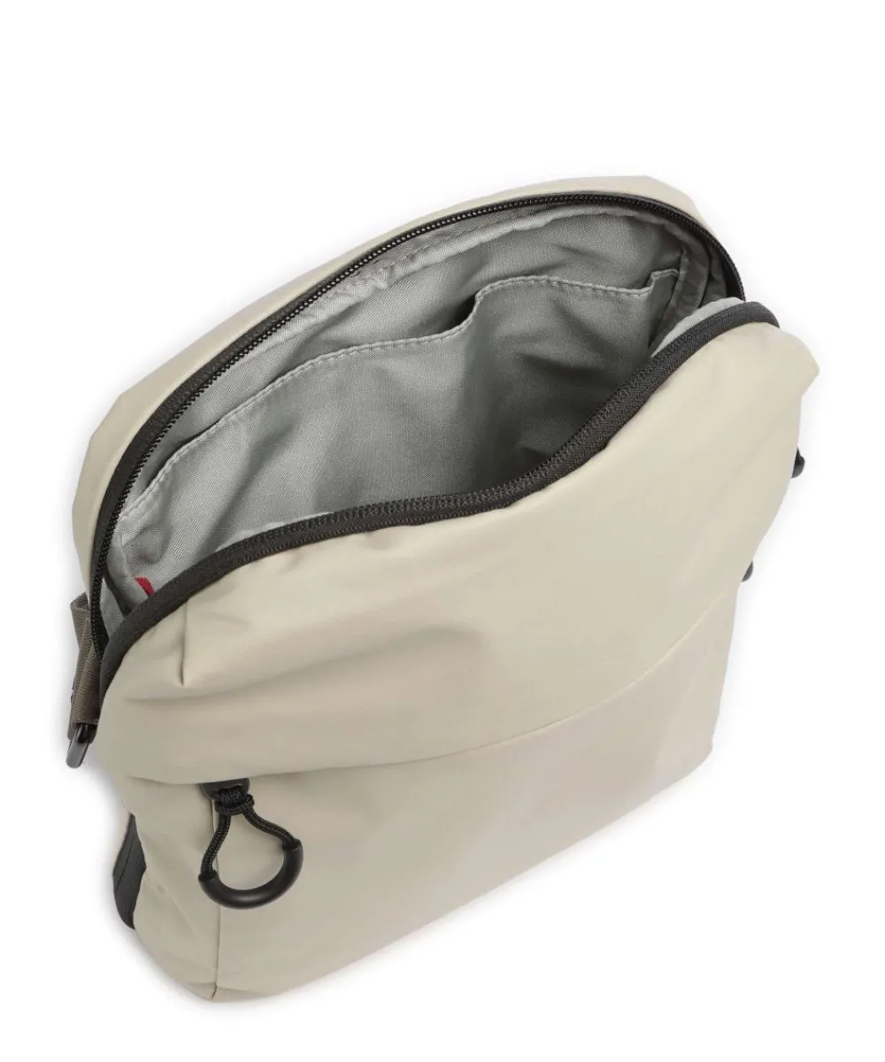 Online Japan Oyabe Crossbody bag recycled nylon Crossbody Bags