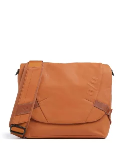 Best Japan Sendai Messenger bag organic cotton Business- & Laptop Bags|Crossbody Bags