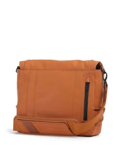 Best Japan Sendai Messenger bag organic cotton Business- & Laptop Bags|Crossbody Bags