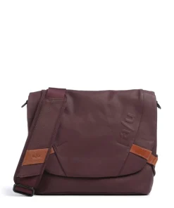 Online Japan Sendai Messenger bag organic cotton Business- & Laptop Bags|Crossbody Bags