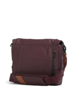 Online Japan Sendai Messenger bag organic cotton Business- & Laptop Bags|Crossbody Bags