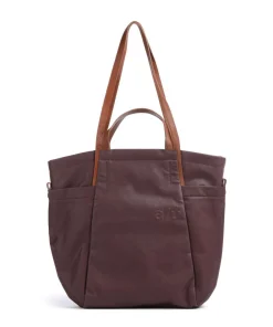 Best Japan Takamatsu Tote bag 15″ cotton Tote Bags|Handbags