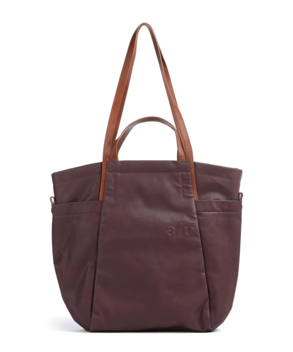 Best Japan Takamatsu Tote bag 15″ cotton Tote Bags|Handbags